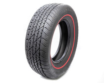 Coker Tire 579762 - P215/70R15 BFG Redline Tire