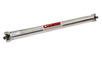 Coleman Machine 16604 - Alum. Driveshaft 36.5in