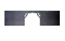 Competition Engineering C4009 - Front Motor Plates - BBM