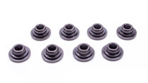 Crane 99967-8 - Valve Spring Retainers