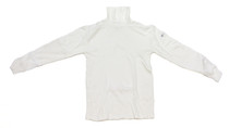 Crow Safety Gear 29104 - Shirt Nomex XXL Long Sleeve