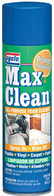 Cyclo C392 - Multi-Purpose Cleaner - Max Clean - 18.00 oz Aerosol - Each