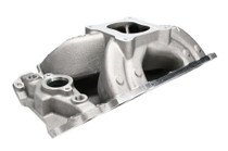 Dart 41125000 - Big Block Chevy Manifolds