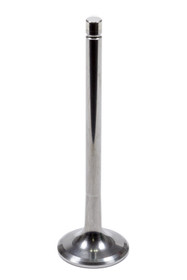 Del West EV-1625-6T-CRST-1 - 11/32 Exhaust Valve - 1.625