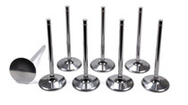 Del West IV-2180-6T-CRST-8 - 11/32 Intake Valves - 2.180