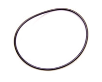 Diversified Machine RRC-1220 - Side Bell Axle Seal O-Ring