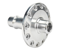 Diversified Machine RRC-5100 - CT-1 Spool For EZ Series Aluminum