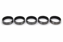 Dura-Bond FP-30AT - Cam Bearing Set - BBF 429/460 68-97 Coated