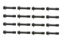Eagle EAG12070 - ESP ROD BOLTS ARP 8740 7/16 in. 1.8 in. (16)