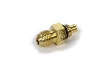 Enderle 7007-46 - Nozzle Jet - 0.046 in ID - Brass - Each