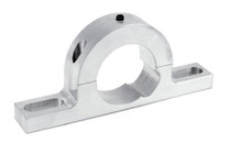 Flaming River FR20114K - Steering Column Mounting Clamp