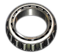 Frankland Racing QC0290 - Carrier Bearing - Tapered Roller Bearing - Steel - Frankland Steel Spools and Differentials - Each