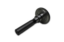 FTI Performance F4055 - TH400 After-Market Short Output Shaft