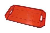 Grypmat RFGM-CR01S - Large 12in X 22in