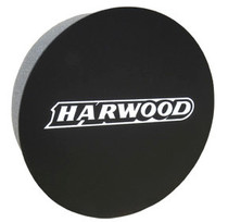 Harwood 1993 - Big O Scoop Plug for # 3155
