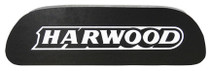 Harwood 2000 - Large Aero Scoop Plug