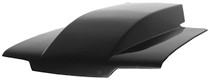 Harwood 26306 - 87-93 Mustang Hood w/6in Cowl