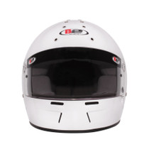 Head Pro Tech 1549A03 - Helmet Vision White 60- 61 Large SA2020