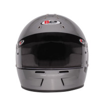 Head Pro Tech 1549A23 - Helmet Vision Metallic Silver 60-61 Large SA20