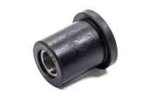 Heidts Rod Shop CA-241 - Heidts Mustang II Lower Control Arm Bushing