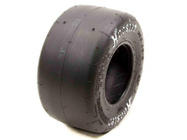 Hoosier 15032A35 - 32.0/4.5-5 A35 QM Left Tire