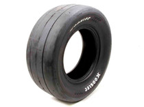 Hoosier 17317 - P275/60R-15 DOT Drag Radial Tire