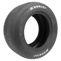 Hoosier 17343DR2 - P325/45R-18 DOT Drag Radial Tire