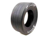 Hoosier 17606QTPRO - 28/13.5-15LT Quick Time Pro DOT Tire