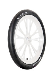 Hoosier 18010 - 16.0/1.5-12 Jr Dragster Tire