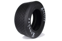 Hoosier 36021 - B-Mod Tire G60 8.5/25.5-15