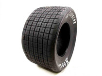 Hoosier 36637M20 - UMP LM Tire LM9211 M20 LCB