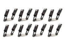 Howards Racing Components 91133 - Solid Roller Lifters - BBC Vertical Style