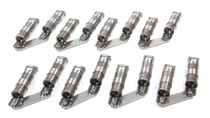 Howards Racing Components 91160 - Hyd. Roller Lifters - SBC Retro-Fit