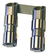 Howards Racing Components 91767 - Hyd. Roller Lifters - BBM Retro-Fit