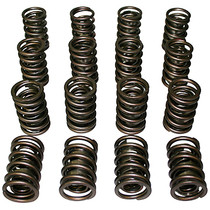 Howards Racing Components 98636 - Dual Valve Springs - 1.514