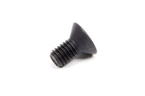 Howe 20551 - Screw For Drive Flange 3/8-16 Tapered Head