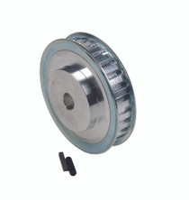 Aeromotive 21109 - 28-Tooth Pulley