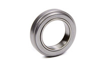 Howe 82872 - Throw Out Bearing For 82870