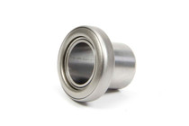 Howe 82882 - Throwout Bearing for 8288