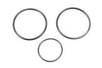 Howe 82881 - O-Ring - Rubber -  Throwout Bearing - Kit