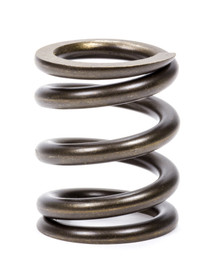 Hyperco 24BS1000 - Bump Stop Spring 1000lbs