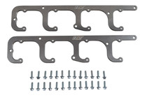 ICT Billet 551642 - LS Billet Coil Bracket Set LS1