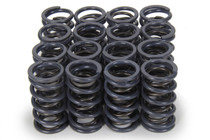 Isky Cams 4005 - 1.240 Dual Valve Springs