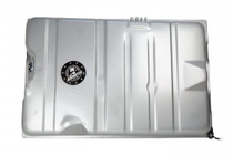 Aeromotive 18460 - 1970 Plymouth Road Runner 340 Stealth Gen 2 Fuel Tank