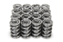 Isky Cams 9996RADML - 1.600 Dual RAD Valve Springs