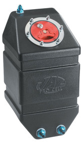 Jaz 250-303-01 - 3-Gallon Drag Race Fuel Cell