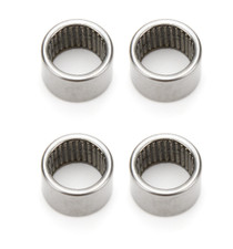 Jesel BRG-20620-4 - Bearing  4pk  3/4 OD x 9/16 ID x 1/2 Long Y-98