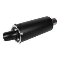 Joes Racing Products 22800 - Muffler 10in OAL 1.750in Adapter