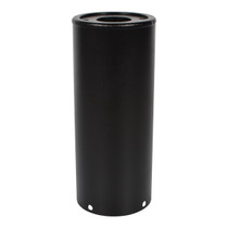 Joes Racing Products 22800-10 - Muffler Canister 10in