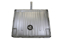 Aeromotive 18122 - 64-67 Buick Skylark 200 Stealth Gen 2 Fuel Tank